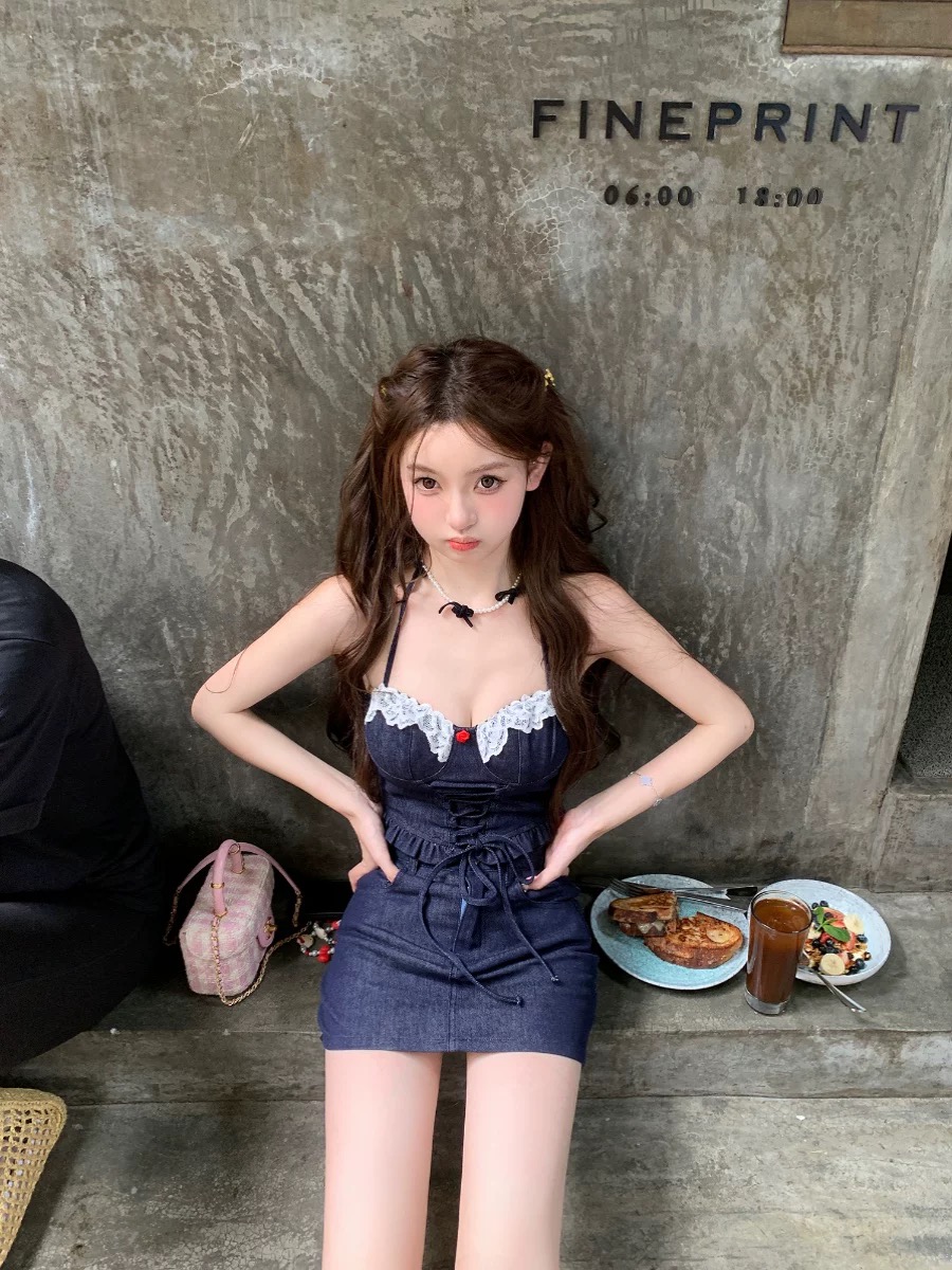 Roll it up set DTP124 images